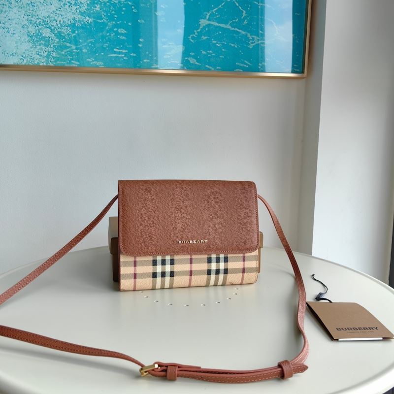 B**rry satchel bags